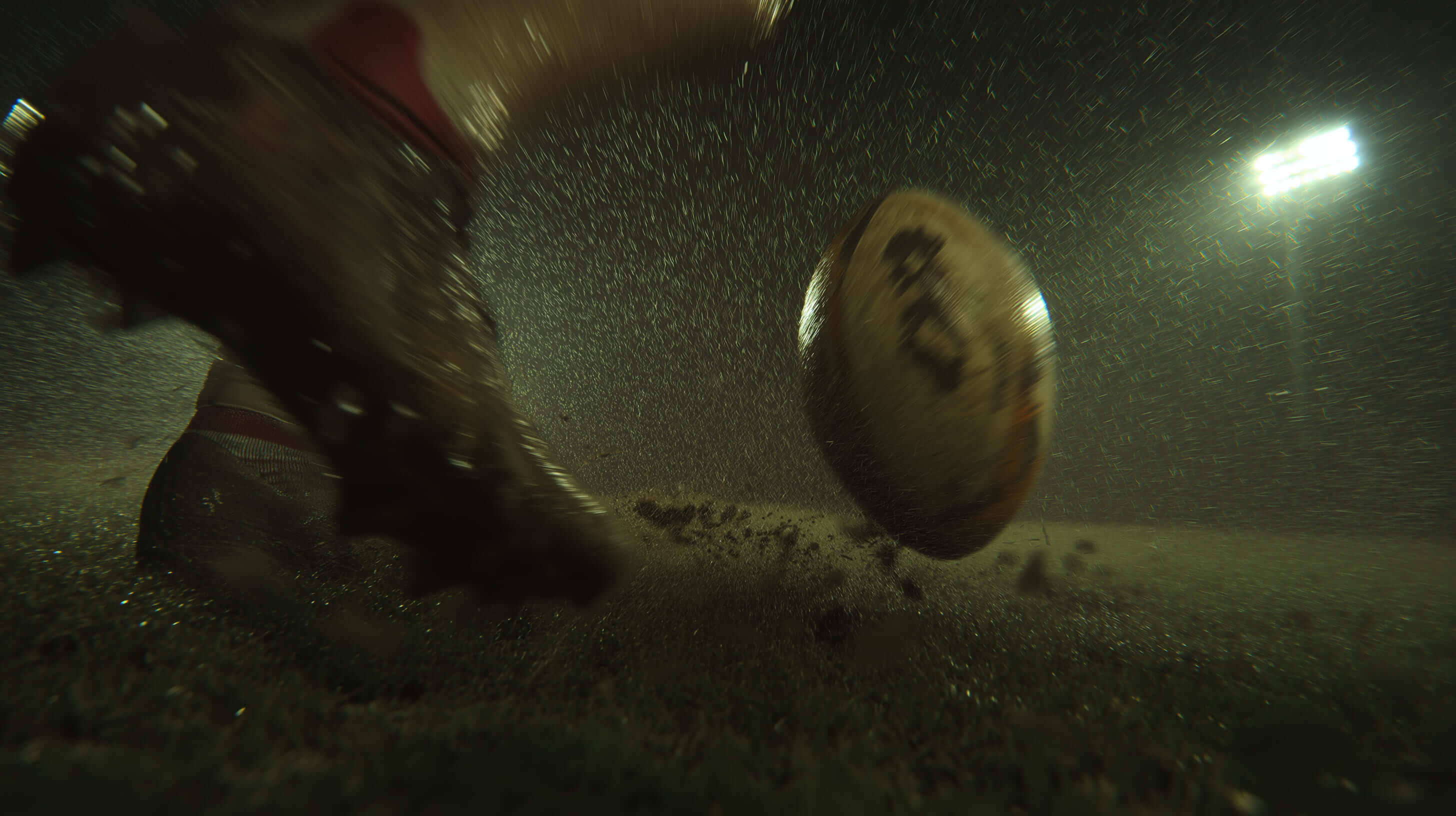 8999BET kabaddi betting in Bangladesh with popular local match options